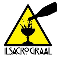 Il Sacro Graal