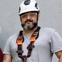 Adelson Funes Jr