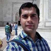 Pankaj Parate