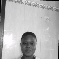 Louisa Anamuah