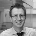 JONATHAN CLARKE