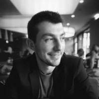 Pierre Cinquin