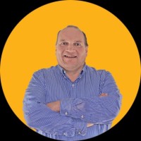 Guido Buijs