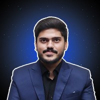 Usama Zahoor