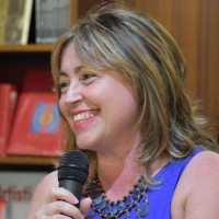 Rosaria Brancato