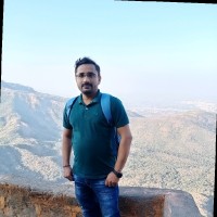 Uday Prakash Mishra