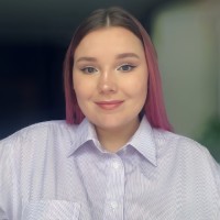 Mariia Zhendariova