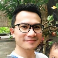 Putra Anggara Ridwan
