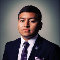 Miguel B.
