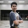 dicky ridho