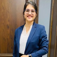 Poonam Jangid