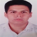 Victor Gean Pierre Becerra Garcia