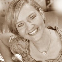 Anke Pácser