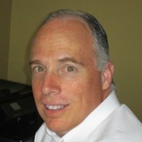 Brian Quartucci