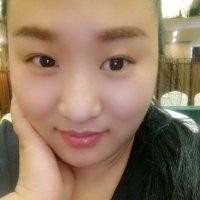 席小婷