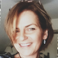 Kathy Dolen