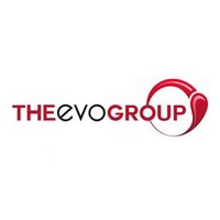 The Evo Group
