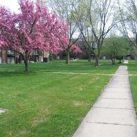 Knottingham Apartments