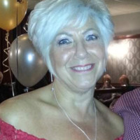 Michele Brook
