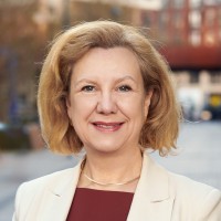 Sengers Annette