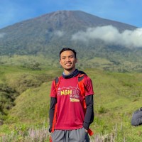 Nurarif 'Adli