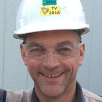 Stefan Fock