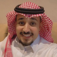 Mohammed Salami