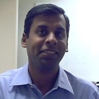 Kannan Perichiappan
