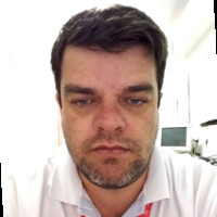 Rodrigo Fernandes Correa