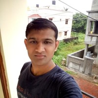 VikasKumar Patel
