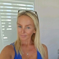 Susan Hough