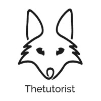 TheTutorist ‎