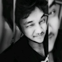 Shubham Kumar