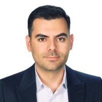 Cihan ÇELİK