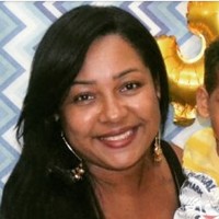 Ilmara Silva