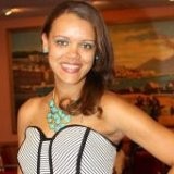 Indira Andrade, Lmhc