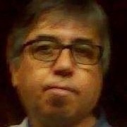 Clovis Britto