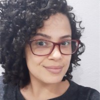 Suelen Santos