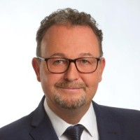 Karl-Heinz Prinz