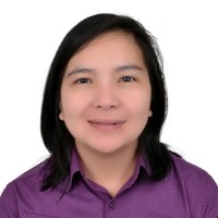Rachel Diana Rhodora Martinez
