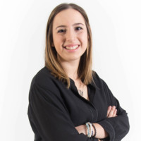 Elana Korman
