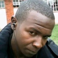 George Chege