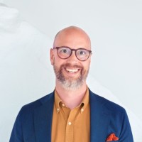 Joel Wetterberg