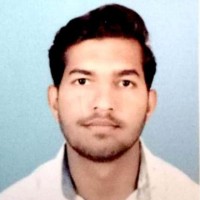 Vijay Varpe