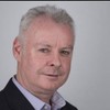 Alan Blyth