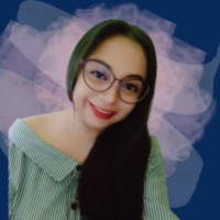 Melissa Villa Domínguez