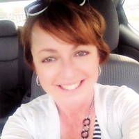Paula Auxier