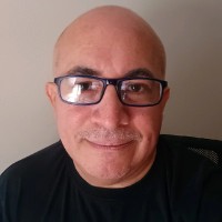 Jose G Martinez P