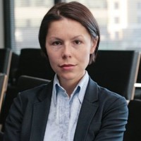 Elena Moiseeva