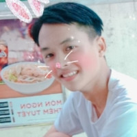 Sang Huynh